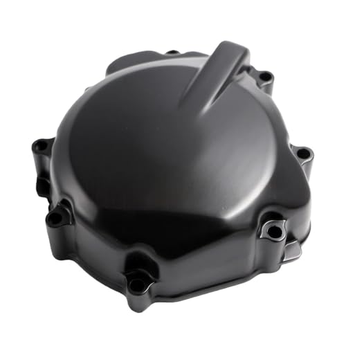 Moteur protection couvercle carter anti fissure pour GSXR 750 600 1000