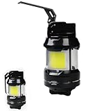 T238-Tactical Grenade Airsoft Grenade Toys，Airsoft...