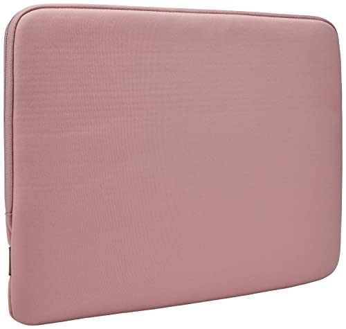 Funda para portátil Case Logic 15.6" rosa miniatura 3