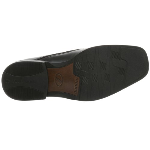 Florsheim Men's Oscar Oxford4