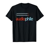 Perfekte Geschenkidee für Musikliebhaber, Musiker, Musiklehrer, Tonmeister, DJs und viele andere.