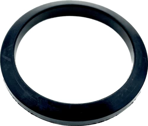 Nuova Simonelli Appia New And Aurelia Group Gasket 3 Count #TOP1