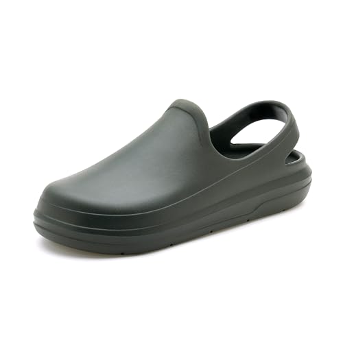 Image of U.S. POLO ASSN. Mens NETO Sandal