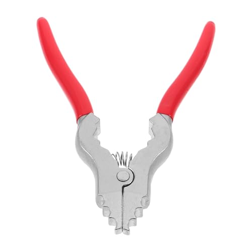 Decora tu salón usando alicates de cadena para lámparas y reformas del hogar