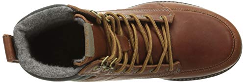 Volcom V4011515_RST