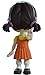 Youtooz Squid Game Young-HEE Doll 4.5