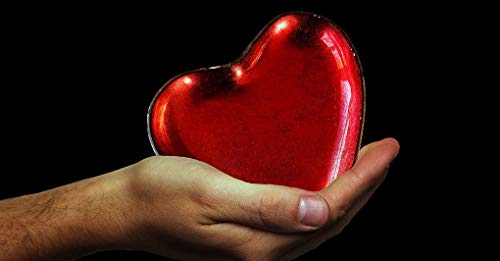 Le ricette del nostro cuore