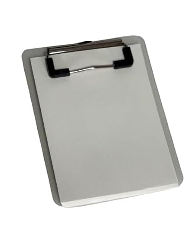 ̂ЂTCY ~joC_[t  1 (FzCg)