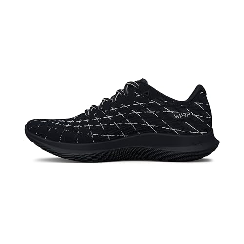 Under Armour Ua Flow Velociti Wind 2 Hommes 3024903 004 42 12 - vue 7