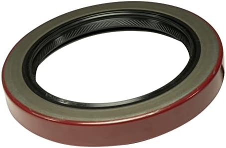 Yukon Gear & Axle (YMS2081) Full-Floating Axle Seal for GM 14-Bolt Truck Differential