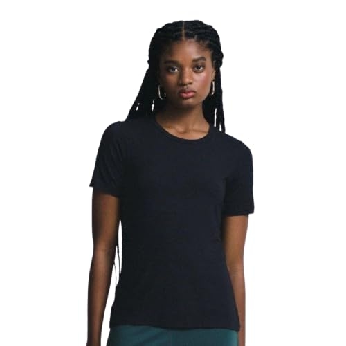 Daily T-shirt Feminino