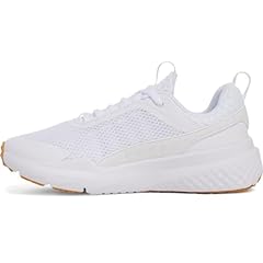 (100) White/Stone/Stone