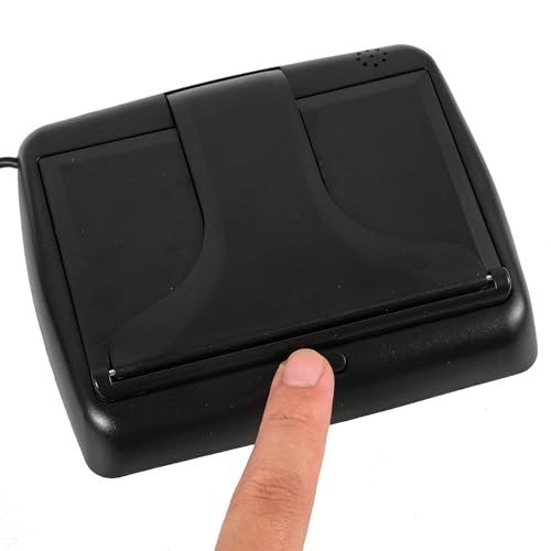 Vignette produit
