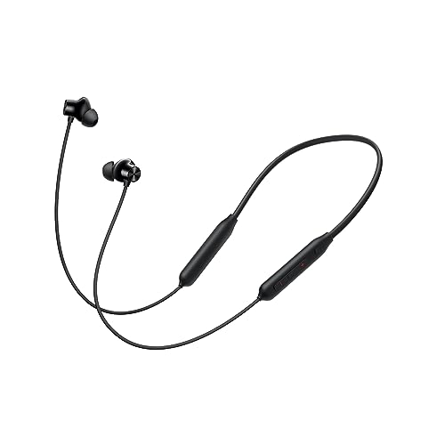 Product Variant View