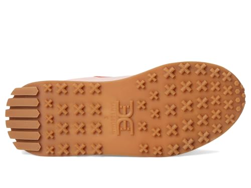 Image of Sam Edelman Women's Layla Sneakers