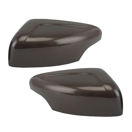 Boîtier pour Volvo XC60 2009-2013 finition premium | Rénovation rétroviseur aile latérale