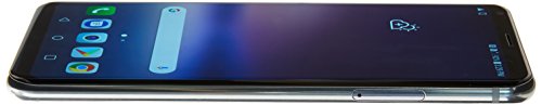 Lg V30 Us998 64Gb Gsm & Cdma Smartphone (At&T, T-Mobile, Verizon) Factory Unlocked #TOP6