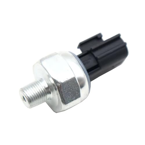 Pressostat d'huile moteur capteur pour GT-R 3.8, Pathfinder et Sentra