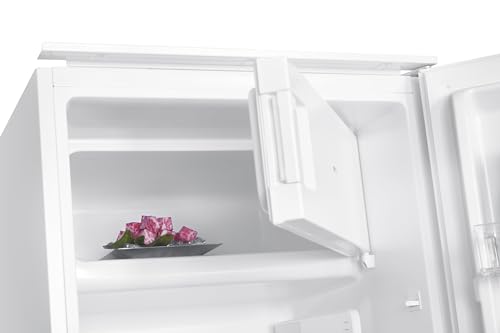 Wiggo WFR-BUR123E(W) - Image 3