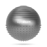 GymBeam