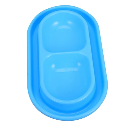 COMPUKAS ���^���p�_�u���y�b�g�t�[�h�{�E�� �A���΍�L���b�g�E�H�[�^�[�{�E�� �u���[ ���a�����݃y�b�g�p�i �����O�L���b�g�t�B�[�f�B���O �a���� �q�L����і�ǔL����