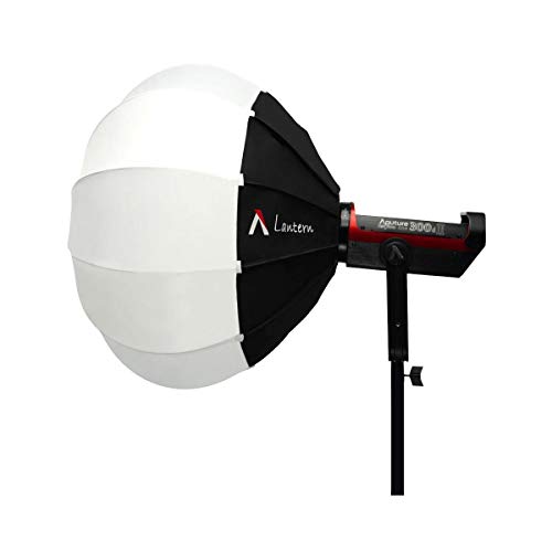 Preisvergleich Produktbild Aputure Lantern, APJ0155A3E