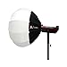 Produktbild Aputure Lantern, APJ0155A3E