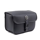 Nous sommes un magasin spécialisé spécialisé dans la production d'accessoires auto et moto.Nous avons une variété de styles distinctifs pour décorer votre voiture.Le propriétaire de ce magasin a des exigences élevées sur la qualité des accessoires auto et moto, et vous apportera des produits satisfaisants.