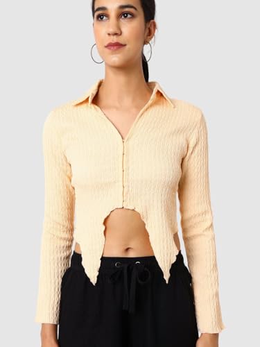Image of Freehand Women Shirt