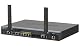 LANCOM 1906VA-4G