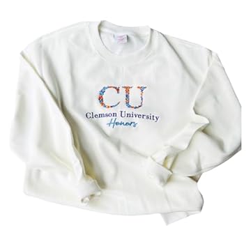custom greek apparel embroidery