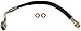 Dorman H620434 Brake Hydraulic Hose