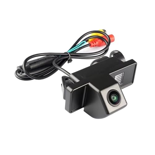 Caméra recul 170 degrés AHD 1920x1080P pour Benz Vito Sprinter W639