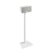 Produktbild CAVUS SNS3W