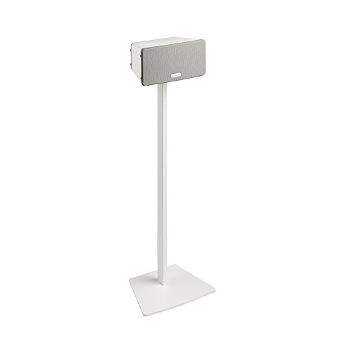 Preisvergleich Produktbild CAVUS SNS3W