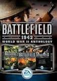  Battlefield 1942 - The World War II Anthology