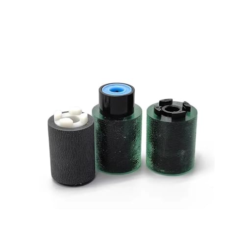 Rouleau de ramassage Papier Amélioré pour Imprimante MP C2004 C3004 C6004 Pièce Maintenance