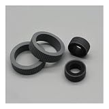 Kit di montaggio rullo 1X pneumatico adatto for EPSON ES-400