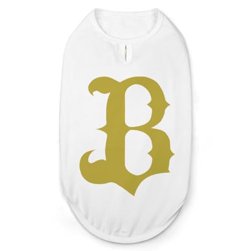 �I���b�N�X�E�o�t�@���[�Y �y�b�g�� �싅���� ���� T�V���c �L�� �h�b�O�E�F�A ������� ���Ȃ� ���� �_�炩�� ���^�� ���^�� �ʋC�� �E�ѕی� ���Ă��h�� �L�O�B�e ���U�� ���o���� XL