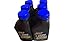 Mantis 1522 Tiller 2-Cycle Engine Oil 6-pack