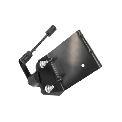 Sensor de altura 6L1Z5A967BC para solucionar la caída de suspensión trasera 4