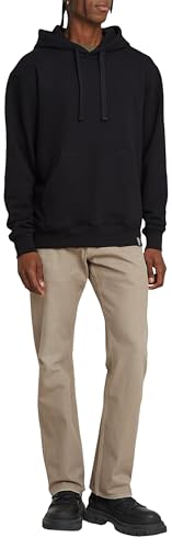 G-Star Herren Lenney Bootcut Jeans, Grün (Flint Grey gd D24467-D491-H120), 32W / 30L – Ansicht 3