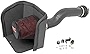 Rough Country Cold Air Intake w/Pre-Filter for 16-23 Toyota Tacoma - 10547PF