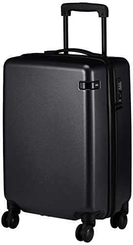 [ace. TOKYO] X[cP[X R[i[Xg[2-Z No.06864 71L(g) 4.1 s 5~7 GLXp_u 65 cm K^bN One Size