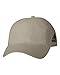 adidas - Unstructured Cresting Cap - A12 - Adjustable - Stone