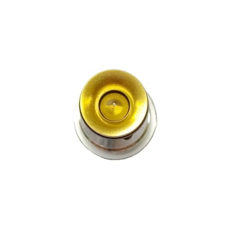 Image of Oil Relief Pressure Valve Fit for Audi A4 Quattro Q5# 059103175F