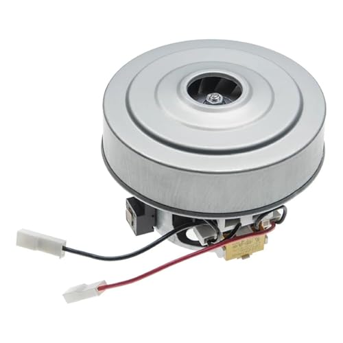 Motore Di Aspirazione, Compatibile Con Gli Aspirapolvere Dyson, DC37, DC39c,