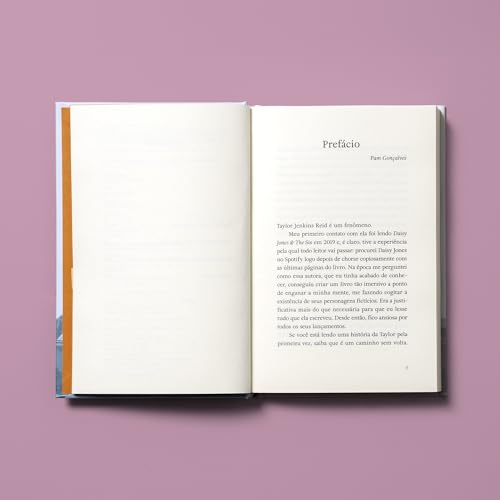 Evidências de uma traição