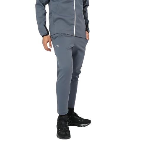 [�I�[�N���[] ENHANCE 3RDG SYNCHRONISM PT 9.0 23BS GRAY DUST US S �T�C�Y (���{ M �T�C�Y����) FOA409044