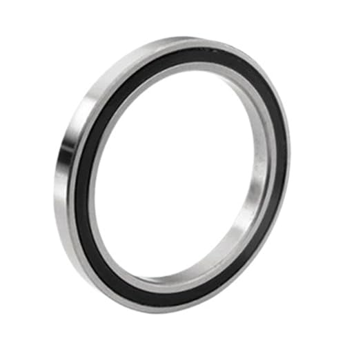 20�� 6707ZZ 6707-2RS 35x44x5mm �����[�a�ʎ��� 6707Z 6707-2Z 6707RS 6707 35 x 44 x 5 mm(6707ZZ)